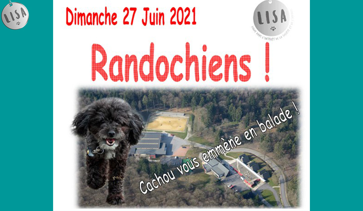 Randochiens-juin- 2021 - Association LISA