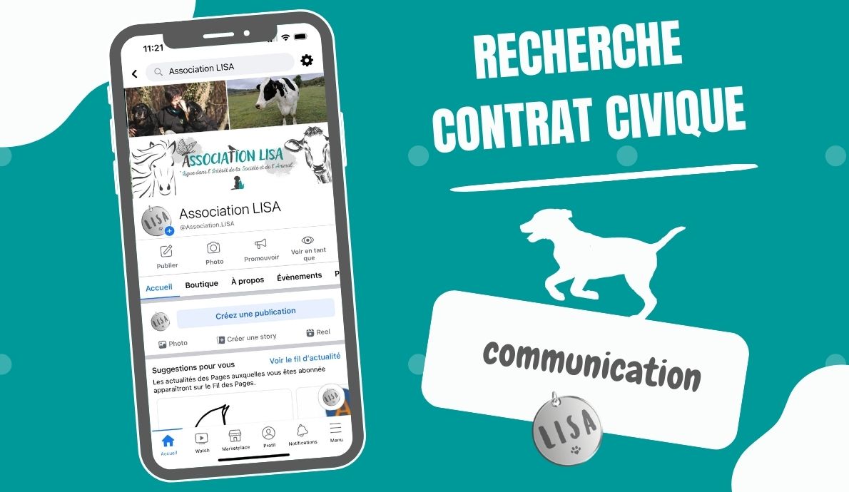 Contrat_civique_communication