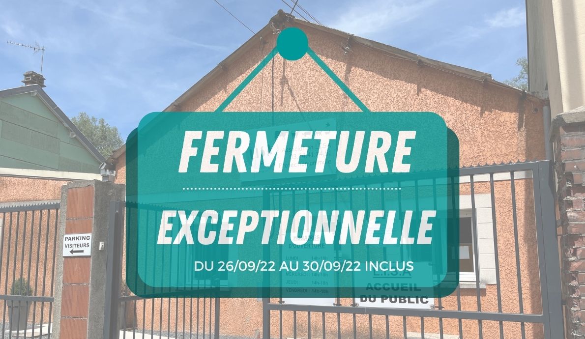 fermeture-exceptionnelle_Association-LISA