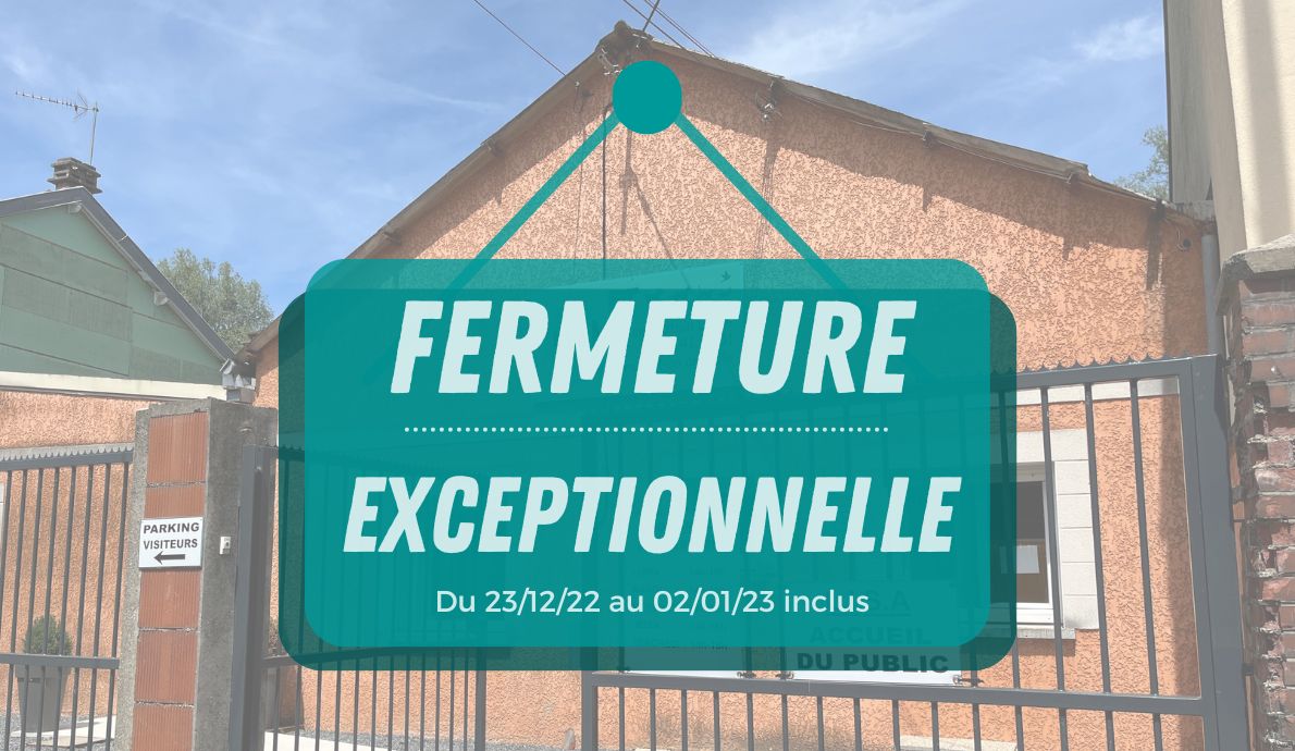 fermeture-exceptionnelle_Association-LISA